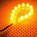 Produktbild Lamptron LAMP-ledfl1206 LED Strip