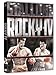 Rocky 4 by Bill Conti
