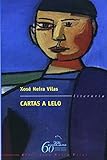  Cartas a Lelo (Biblioteca Neira Vilas)