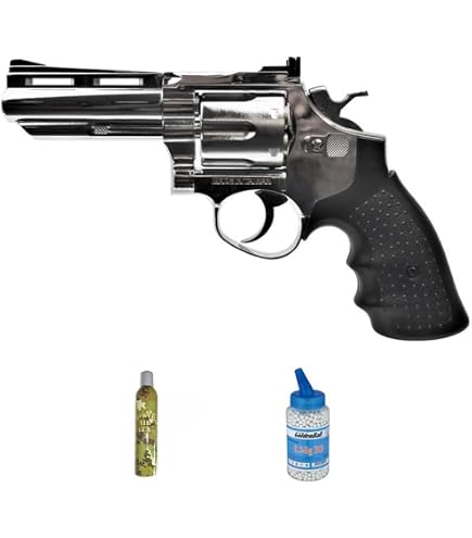 Airsoft HK G36C IDZ Advance – Électrique 6 Mm, Semi/Auto, 0,5 Joules, Lot Avec Billes Et Huile
