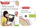 Inception Learn Microsoft Frontpage (Inception Success Series - CD) RS.299.00