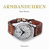 Image de Armbanduhren