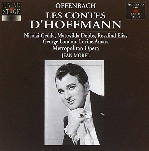 <a href="/node/24178">Les Contes d'Hoffmann</a>