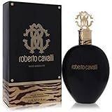 Roberto Cavalli Nero Assoluto Eau de Parfum 75ml Spray