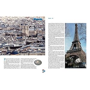 Eternelle Nationale 7 Livre en Ligne Eternelle Nationale 7 Livre en Ligne - Telecharger Ebook