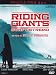 Riding giants - Surf estremo [Import italien]