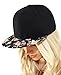 Produktbild Premium Cap Frühling Sommer Blumen Muster Snapback Hut Accessoires