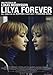 Lilya Forever [DVD]