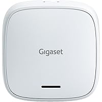 Gigaset Sensoren