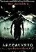 Apocalypto [DVD]
