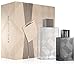 Burberry Brit Rhythm Eau de Toilette 50 ml and Shower Gel 150 ml Gift Set for Men