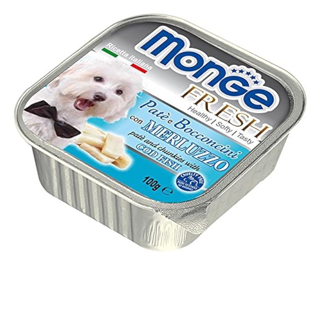 Можно ли собаке треску. Что нельзя давать собакам. Самая полезная рыба. Можно ли давать сороке рыбу. Палочки из кожи трески для собак.