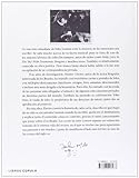 Image de Las cartas de John Lennon