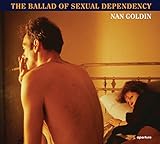 The Ballad of Sexual Dependency by