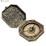 💀 Super süße Designs. Dazu gehören Hexenhut, schwarzer Kessel, Schloss, Spinne, Fledermaus, Geist, Kürbis, Mumie, Vampir, grünes Monster, Skelett und viele mehr.