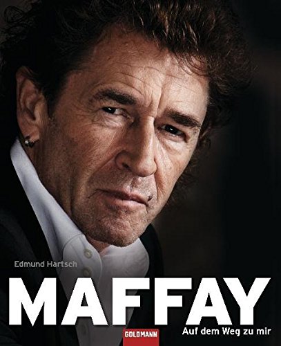 Download Maffay - Auf dem Weg zu mir Download Maffay - Auf dem Weg zu mir