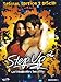 Step Up 2 - La Strada Per Il Successo (Special Edition) (2 Dvd)