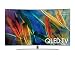 Produktbild Samsung QE75Q8C