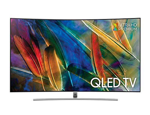 Preisvergleich Produktbild Samsung QE75Q8C