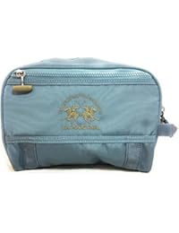 La Martina Beauty Case