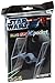 Produktbild Revell 06734 - Easy Kit Mini-Steckmodell - Tie Fighter Pocket im Maßstab 1:100
