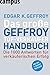 Das große Geffroy Top-Verkäufer-Handbuch by