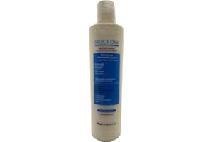 BRAZILIANHAIRPRODUCTS SELECT ONE - Luminaire System 300ML