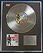 Produktbild Bruce Springsteen – Limited Edition CD Platinum LP Disc – Greatest Hits