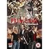 Primeval Series 5 [DVD]