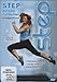 Produktbild Step Aerobic - Fatburner für Fortgeschrittene