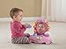 Fisher Price Laugh and Learn Magical Musical Mirror