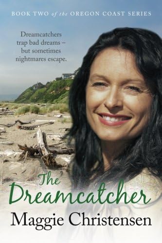 The Dreamcatcher: Volume 2 (The Oregon Coast Series)