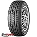 Price comparison product image Falken Euro All Season AS200 - 185/55/R15 82H - F/C/72 - All Weather Tire
