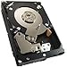 Produktbild Seagate Barracuda XT 7200.12 3TB HDD 7200rpm SATA serial ATA 6Gb/s 64MB cache 8,9cm 3,5Zoll BLK