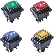 Manopola Radio E A/C Manopola Interruttore Manopola Volume Navigazione In L8327 - Foto 4