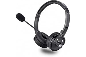 Urban Factory MOVEE HBV50UF