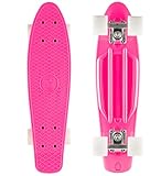 Por supuesto, equipado con los rodamientos más precisos y rápidos ABEC-7
