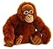 Price comparison product image Keel Toys 30cm Orangutan