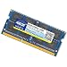 Produktbild Garmol 8G DDR3L 1866MHz 1867MHz Hochfrequenzspeicher RAM-Modul for Apple 2015 5K iMac