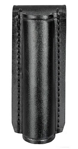 Trailite Leder-Gürtelholster für AA Taschenlampen, TL-2000LHAA