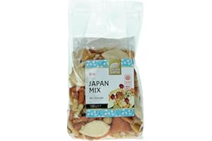 Golden Turtle Japan-Mix 150 g