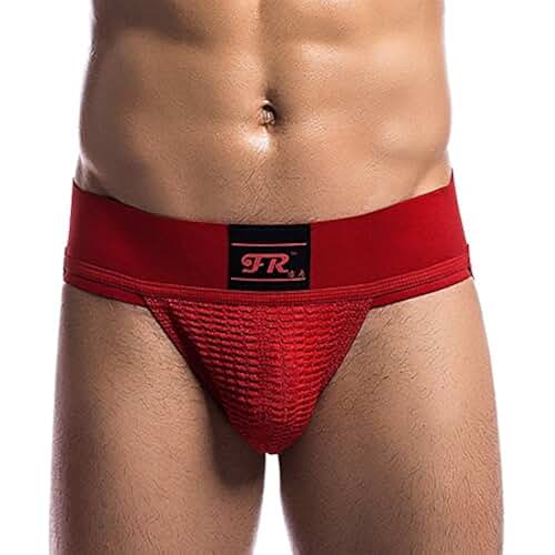 Amazon.co.uk testicle support