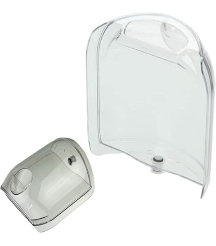Bloc Diffuseur/sélecteur D’origine Pour Machine à Café Krups KP110 – Occasion