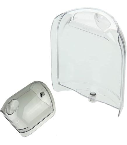 Krups Dolce Gusto Mini Me Coffee Maker Cup Container Holder KP1205 KP12