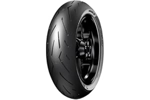 Pirelli 2907000-160/60/R17 69W - E/C/73dB - Ganzjahresreifen