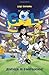Produktbild ¡Empieza el campeonato!: Gol 3
