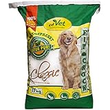 cdVet Naturprodukte Fit-Crock Classic 15kg