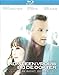 A Woman Goes to the Doctor (2009) ( Komt een vrouw bij de dokter ) ( Stricken ( Love Life ) ) [ Origine Olandese, Nessuna Lingua Italiana ] (Blu-Ray)