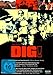 Dig!
