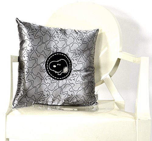 Kissen Peanuts „Snoopy“ - 4